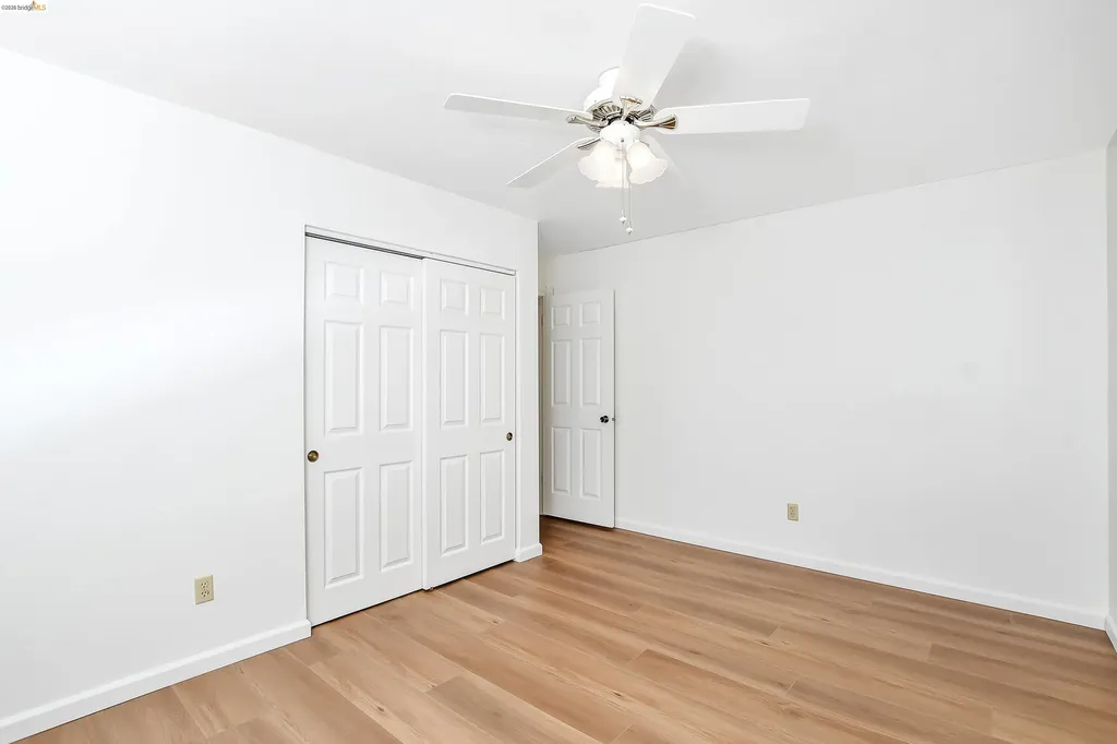 2213 Navarro Court Antioch CA 94509