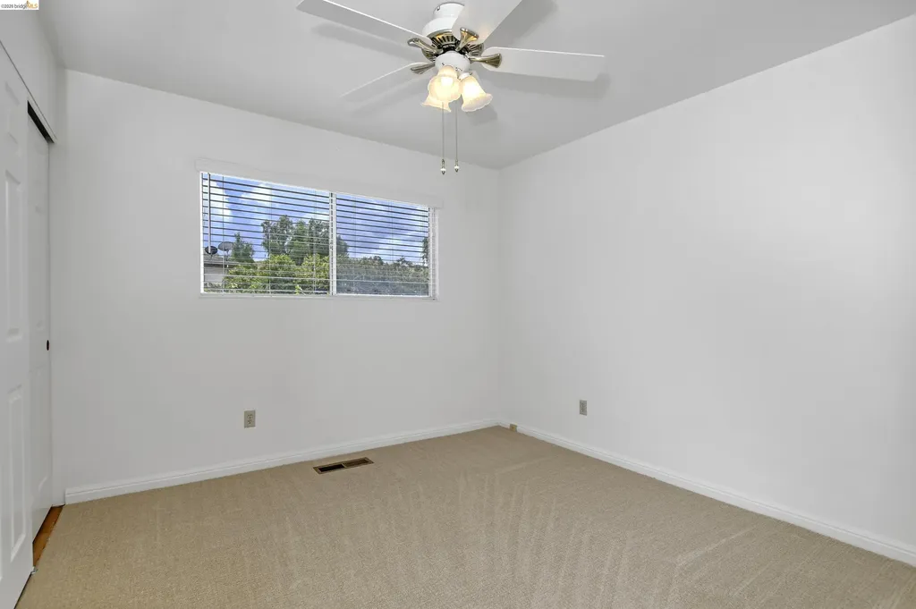 2213 Navarro Court Antioch CA 94509