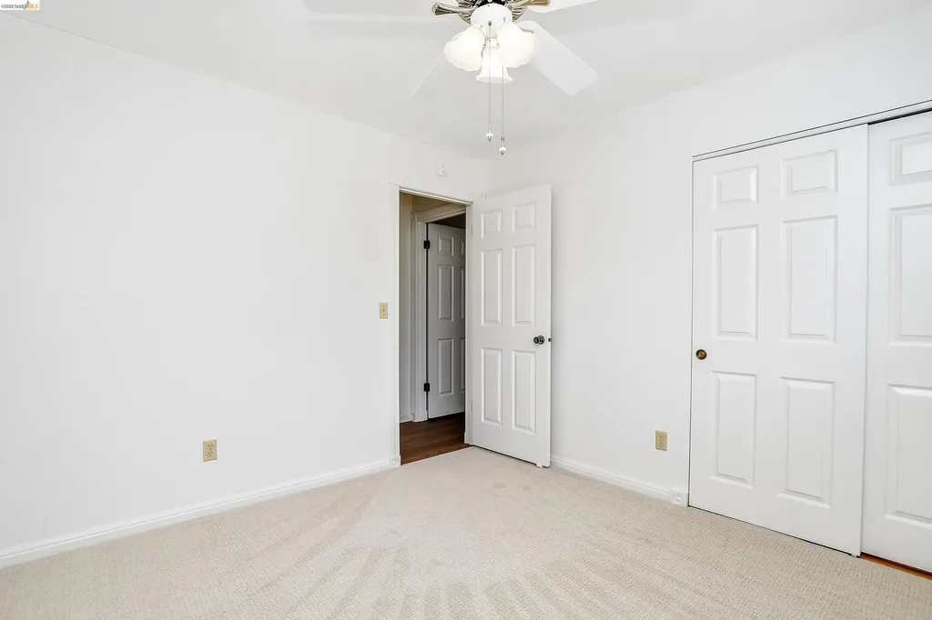 2213 Navarro Court Antioch CA 94509