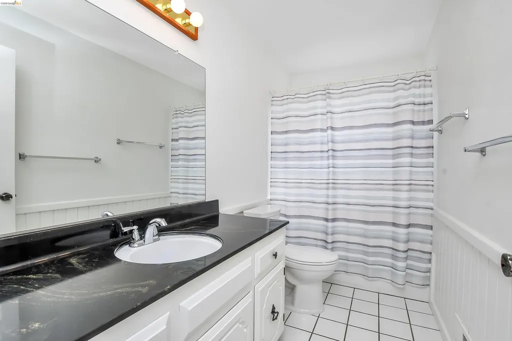 2213 Navarro Court Antioch CA 94509
