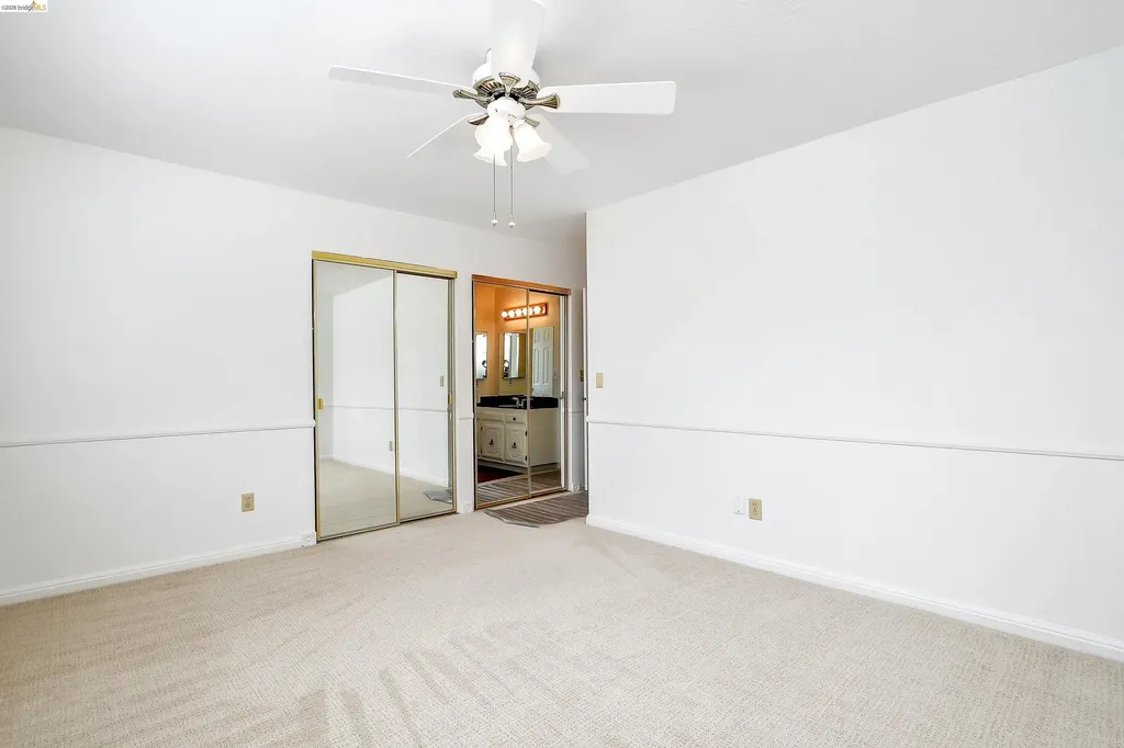 2213 Navarro Court Antioch CA 94509