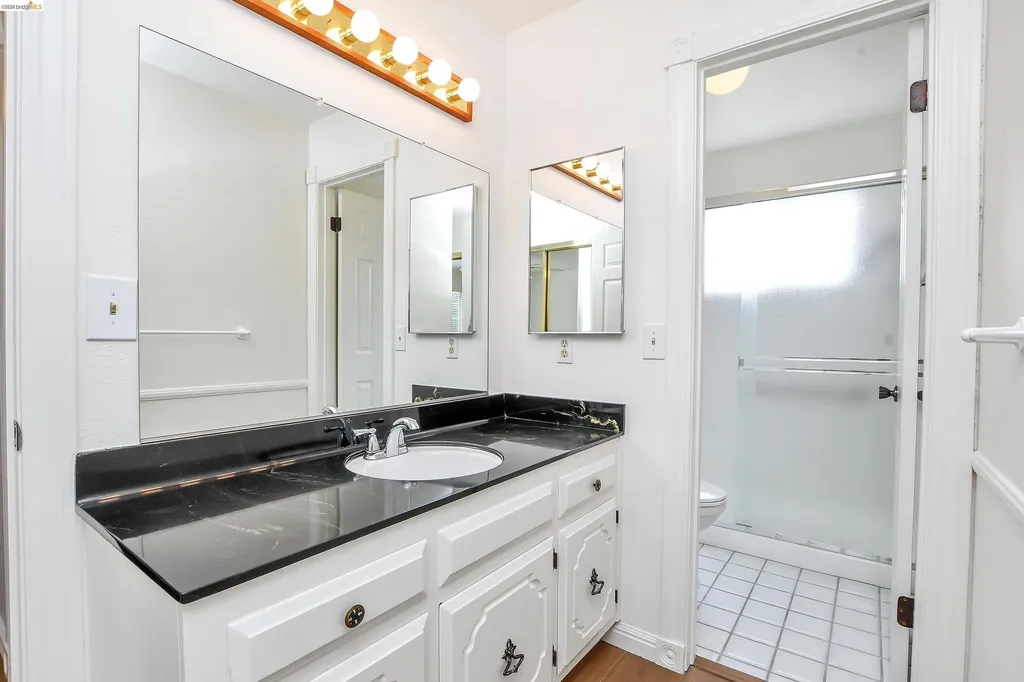 2213 Navarro Court Antioch CA 94509