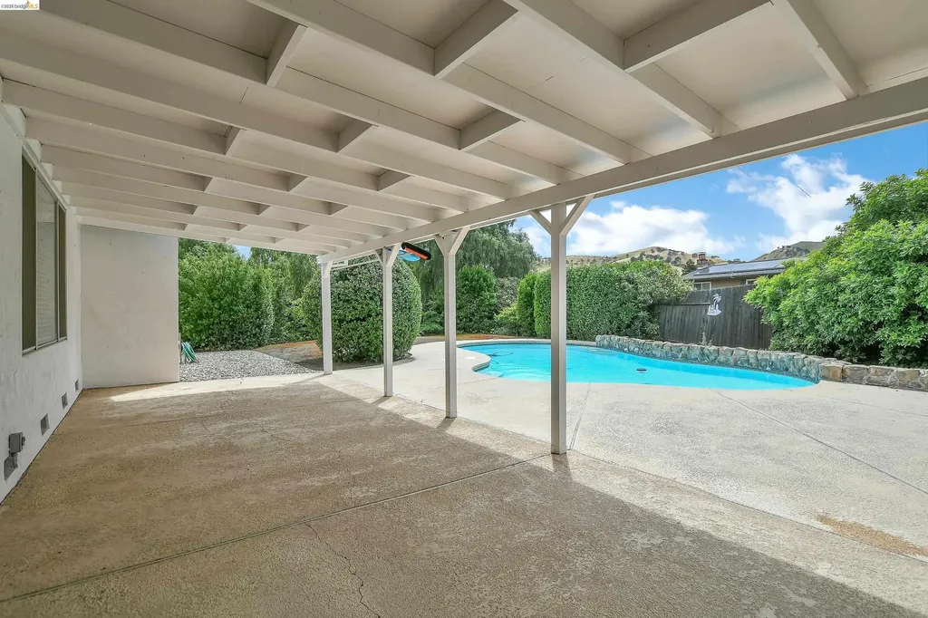 2213 Navarro Court Antioch CA 94509