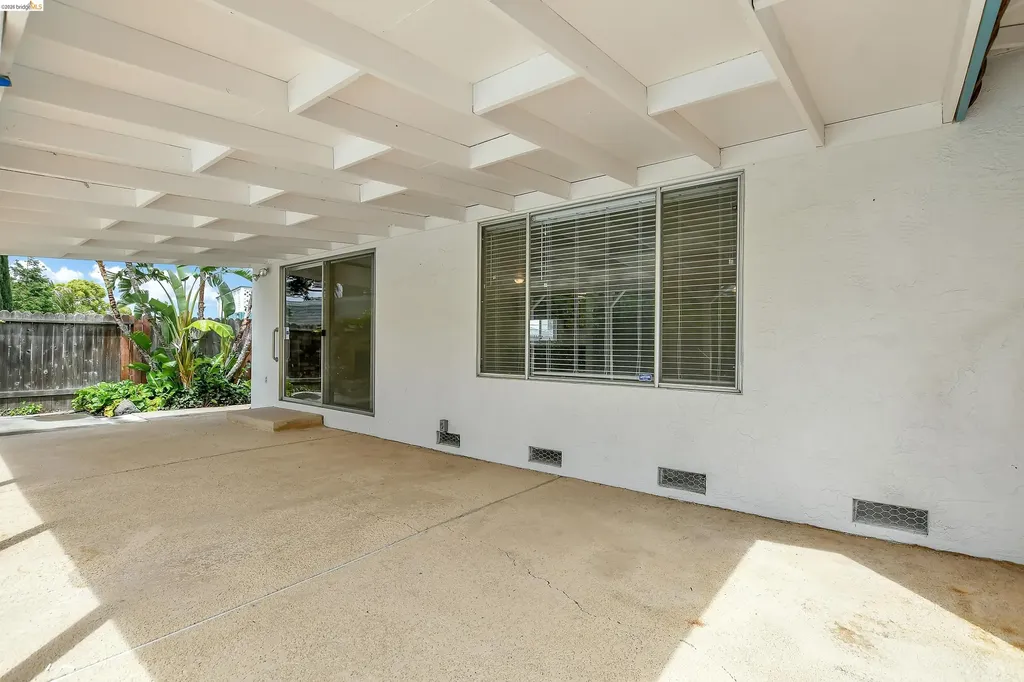 2213 Navarro Court Antioch CA 94509