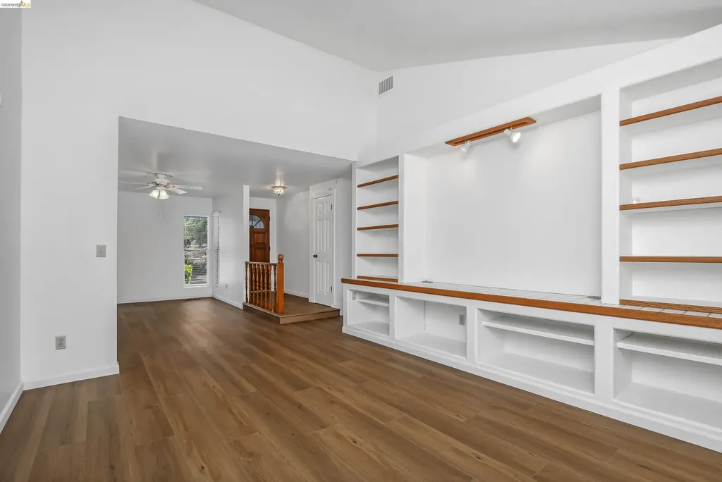 2213 Navarro Court Antioch CA 94509