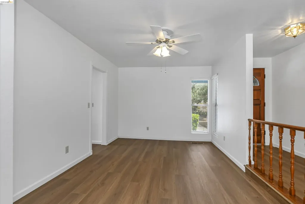 2213 Navarro Court Antioch CA 94509