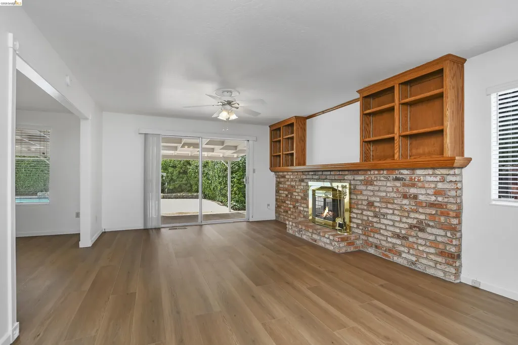 2213 Navarro Court Antioch CA 94509