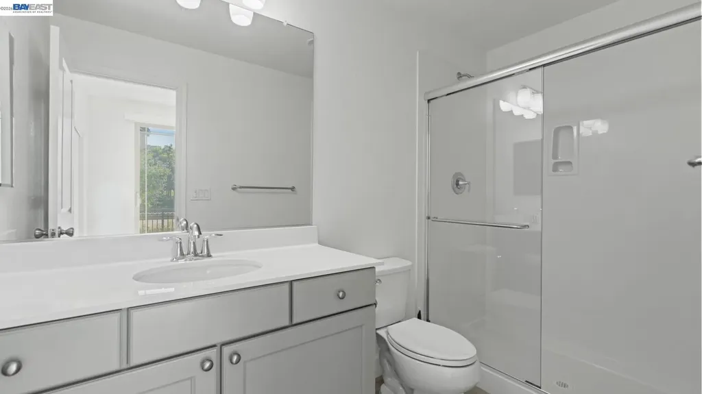 2797 Patcham Common Livermore CA 94550