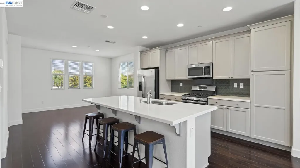 2797 Patcham Common Livermore CA 94550