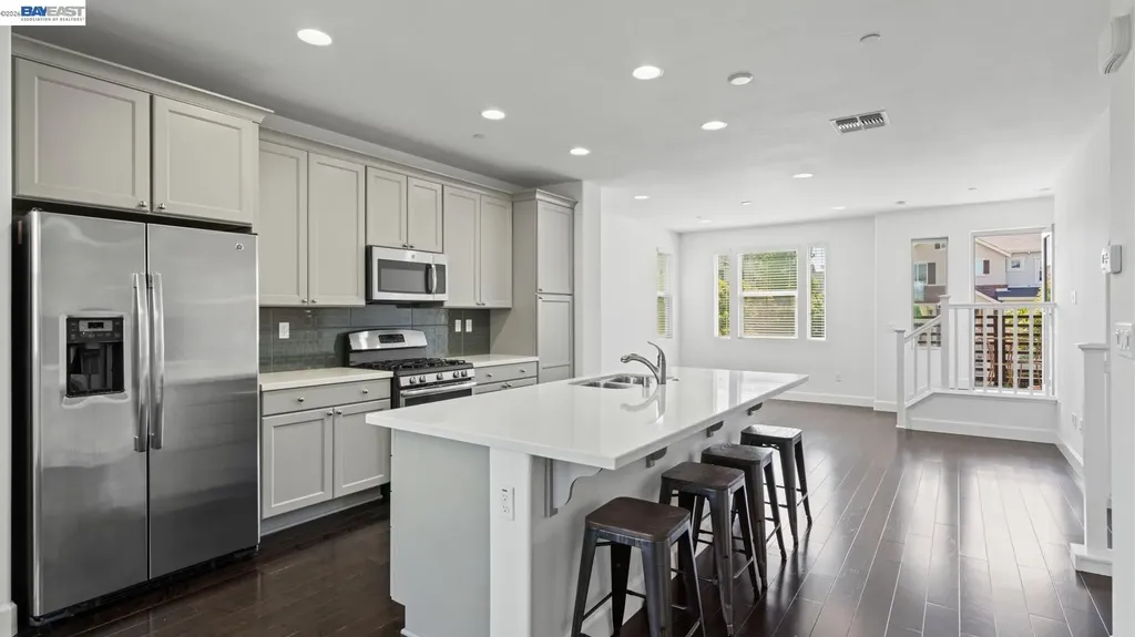 2797 Patcham Common Livermore CA 94550