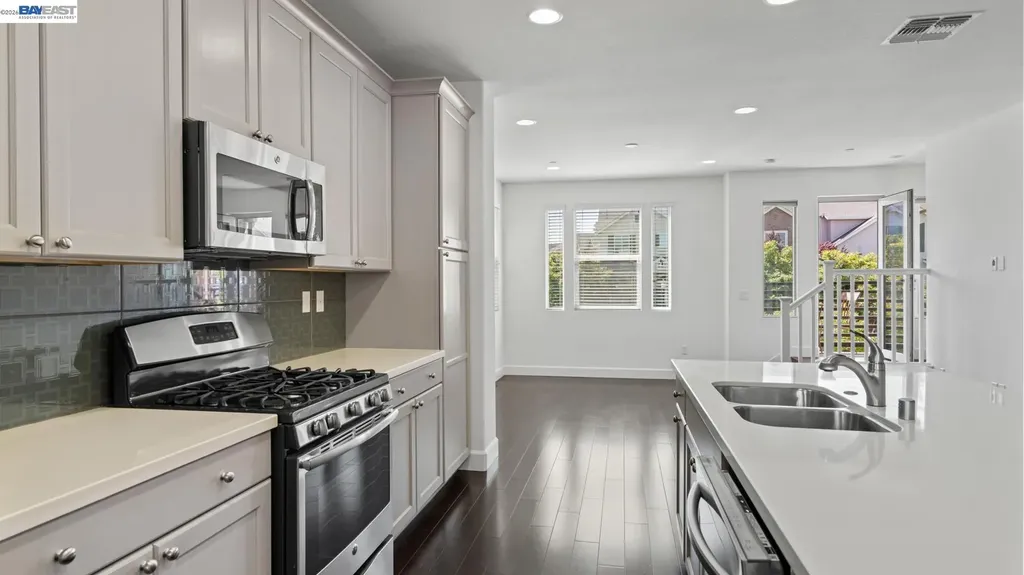 2797 Patcham Common Livermore CA 94550