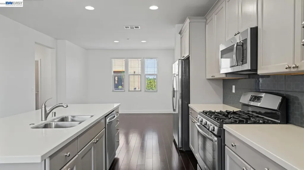 2797 Patcham Common Livermore CA 94550
