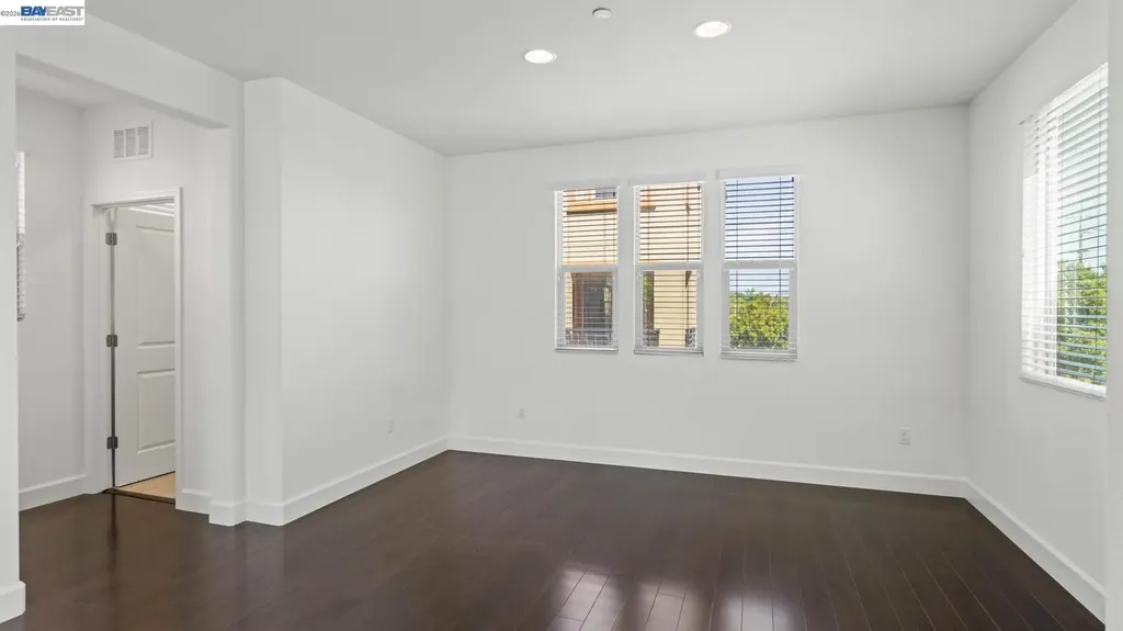 2797 Patcham Common Livermore CA 94550