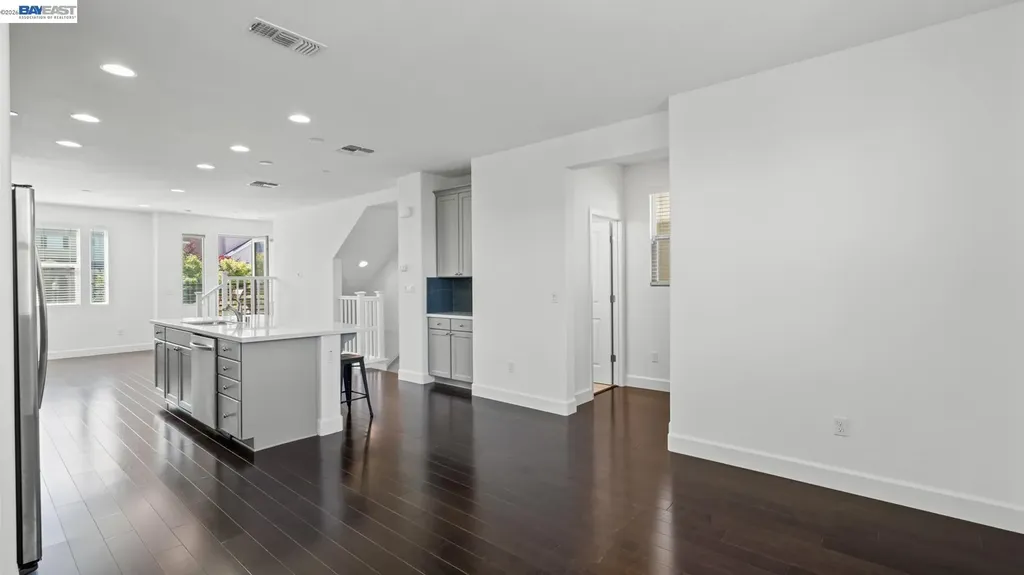 2797 Patcham Common Livermore CA 94550