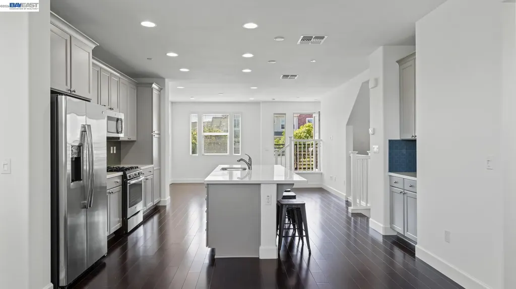 2797 Patcham Common Livermore CA 94550
