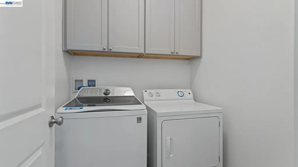 2797 Patcham Common Livermore CA 94550