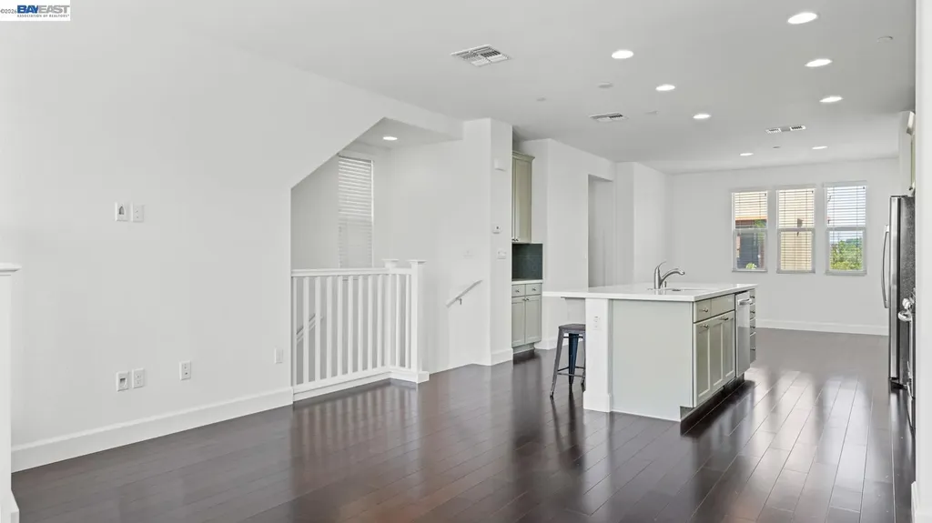 2797 Patcham Common Livermore CA 94550