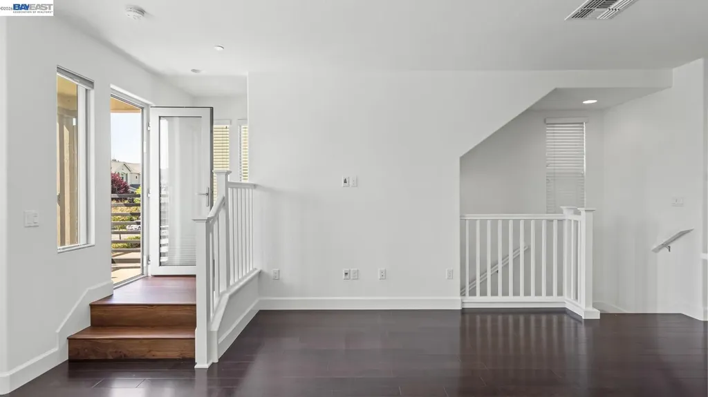 2797 Patcham Common Livermore CA 94550