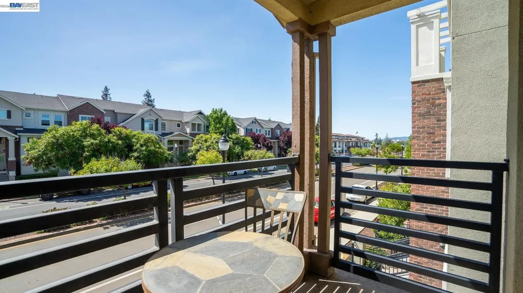 2797 Patcham Common Livermore CA 94550