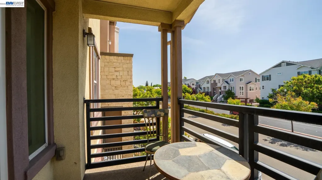 2797 Patcham Common Livermore CA 94550