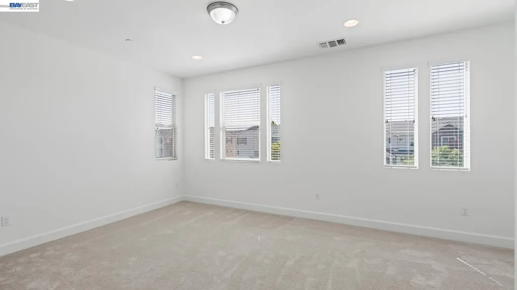 2797 Patcham Common Livermore CA 94550