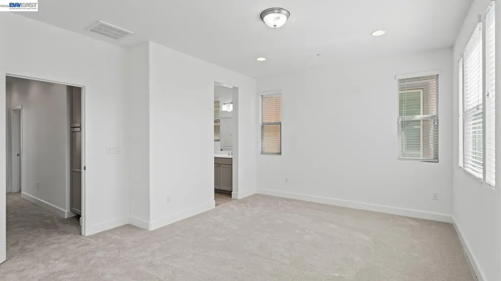 2797 Patcham Common Livermore CA 94550