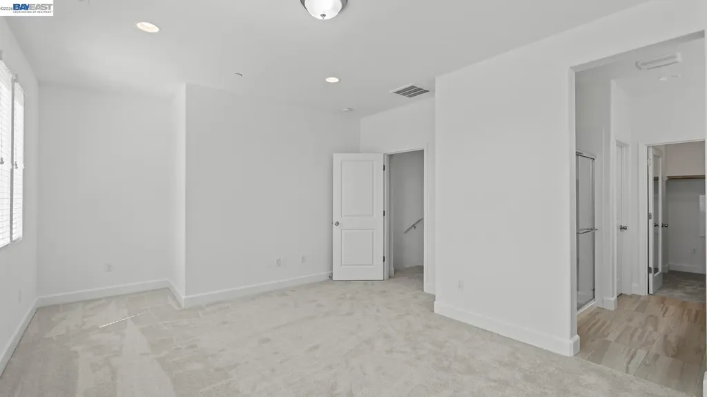 2797 Patcham Common Livermore CA 94550