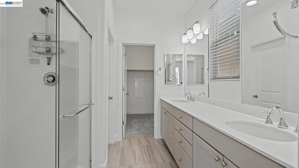 2797 Patcham Common Livermore CA 94550