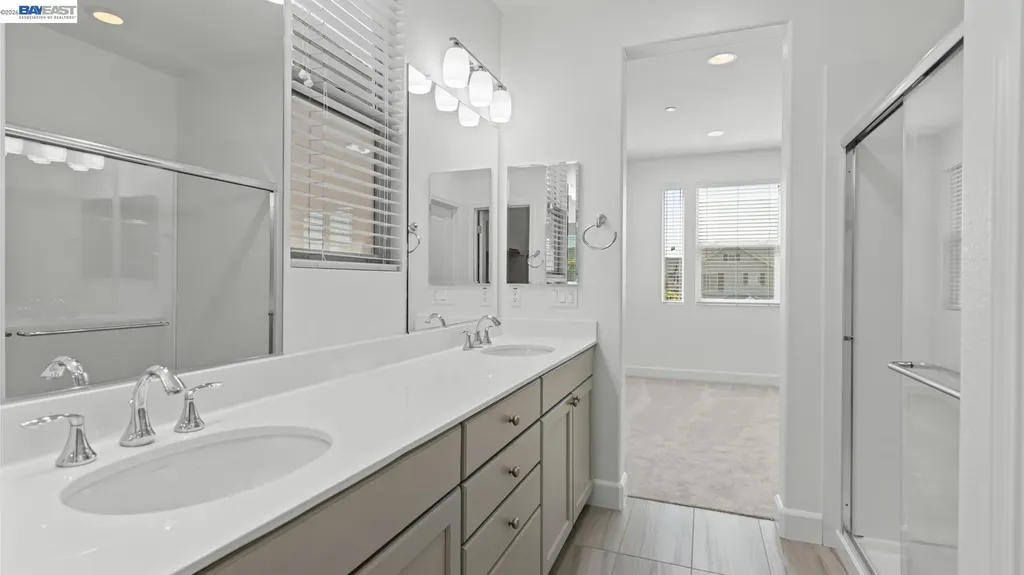 2797 Patcham Common Livermore CA 94550
