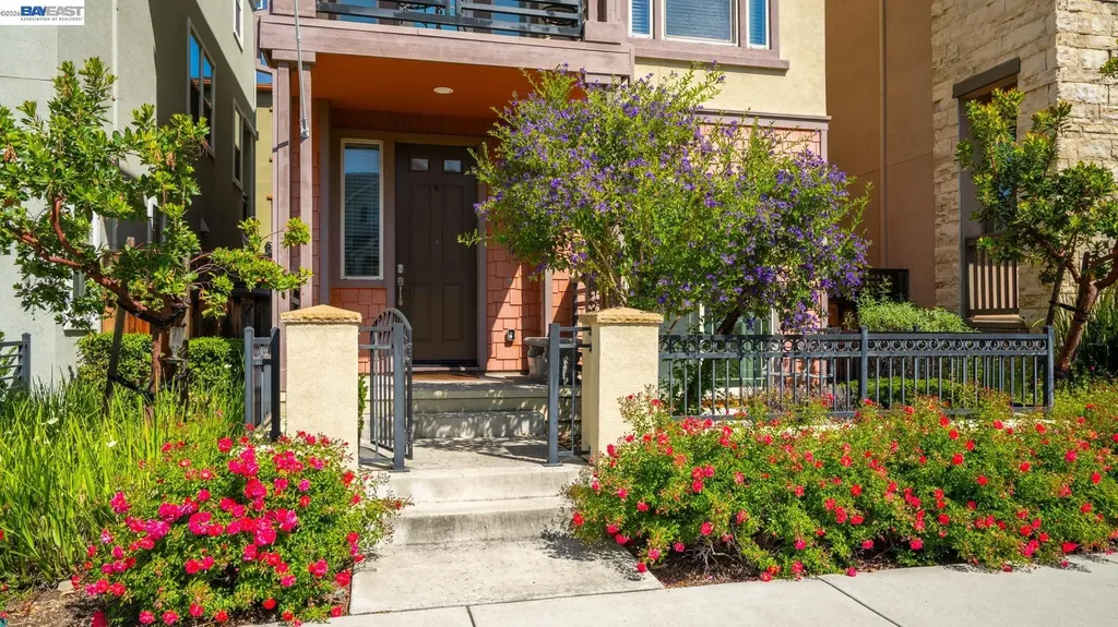 2797 Patcham Common Livermore CA 94550