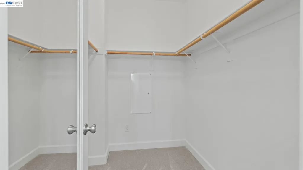 2797 Patcham Common Livermore CA 94550