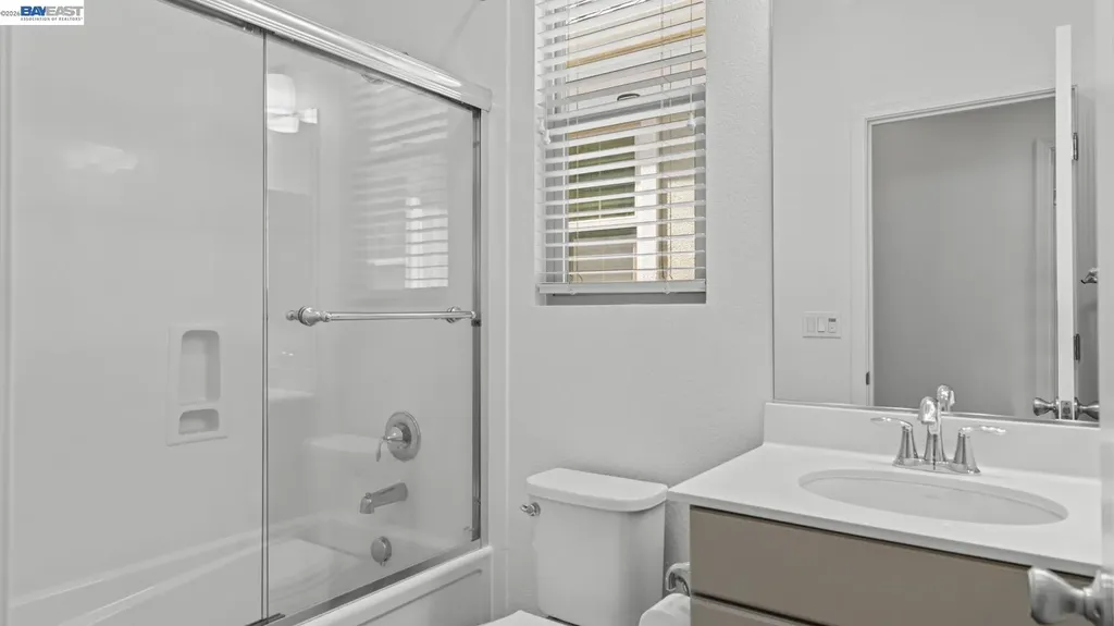 2797 Patcham Common Livermore CA 94550