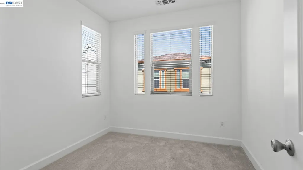 2797 Patcham Common Livermore CA 94550