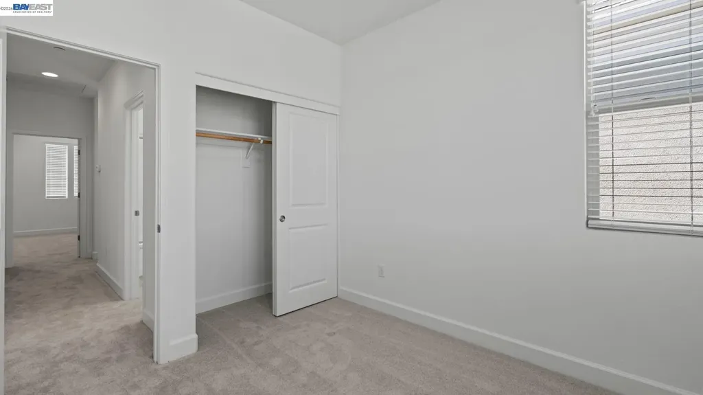 2797 Patcham Common Livermore CA 94550