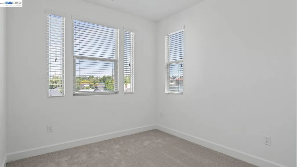 2797 Patcham Common Livermore CA 94550