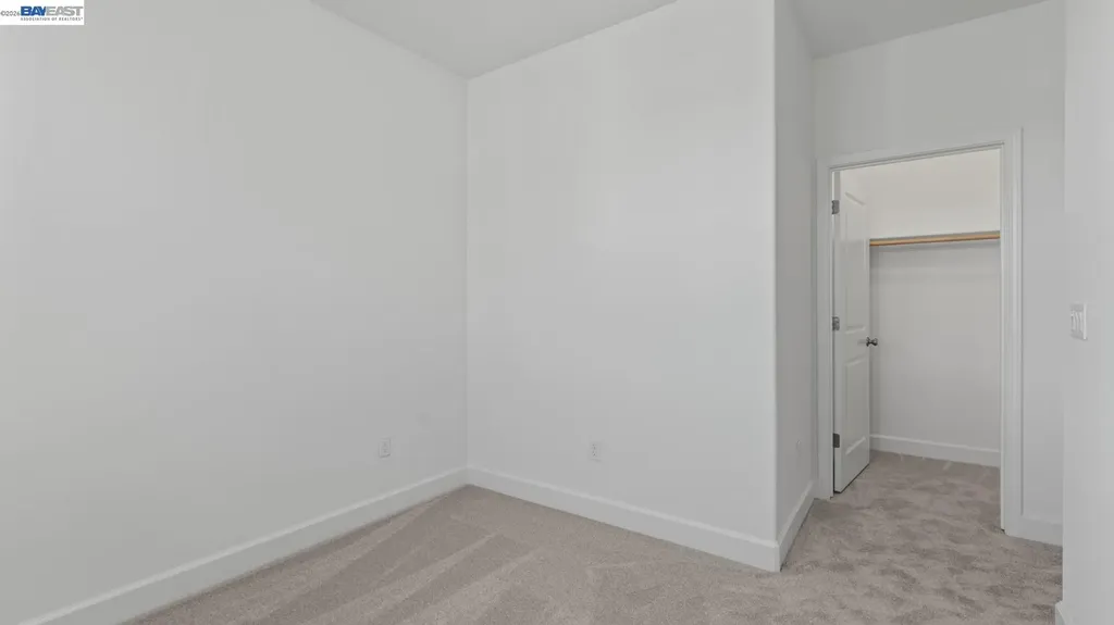 2797 Patcham Common Livermore CA 94550