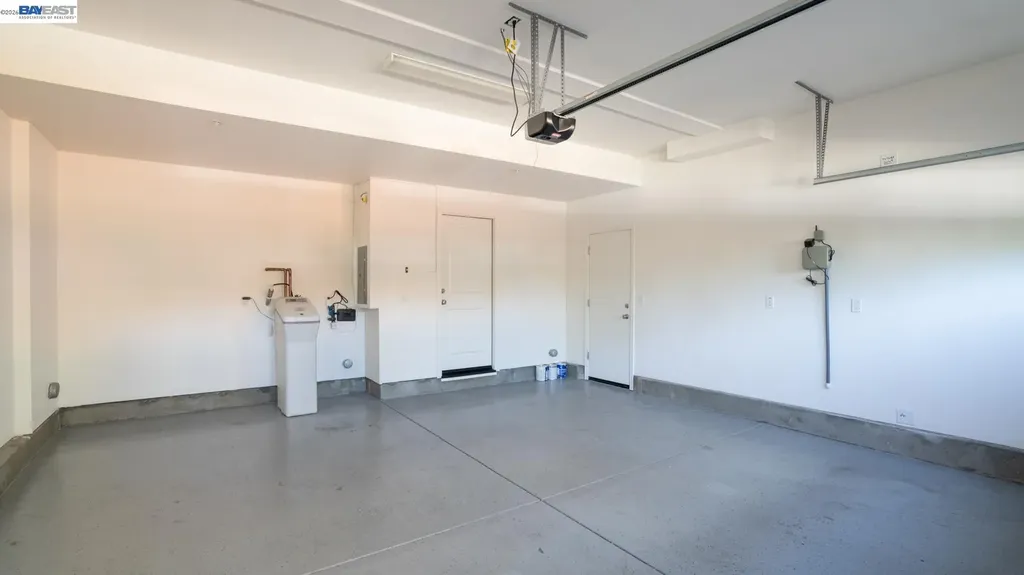 2797 Patcham Common Livermore CA 94550