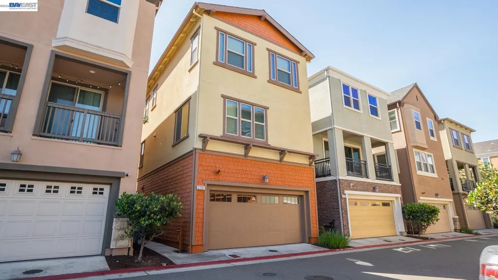2797 Patcham Common Livermore CA 94550