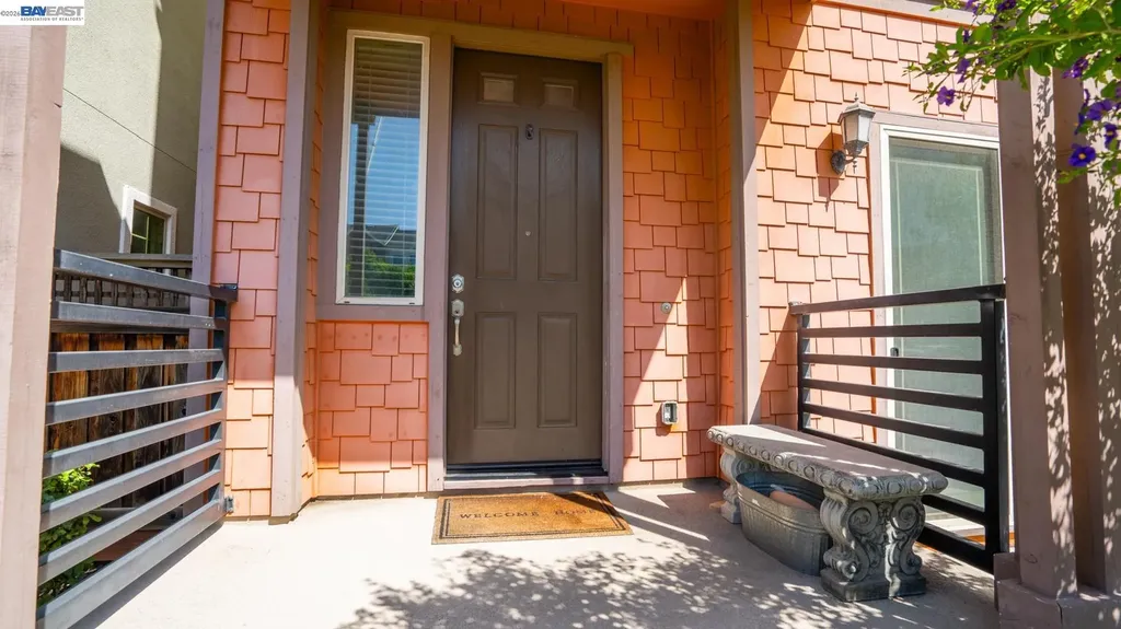 2797 Patcham Common Livermore CA 94550