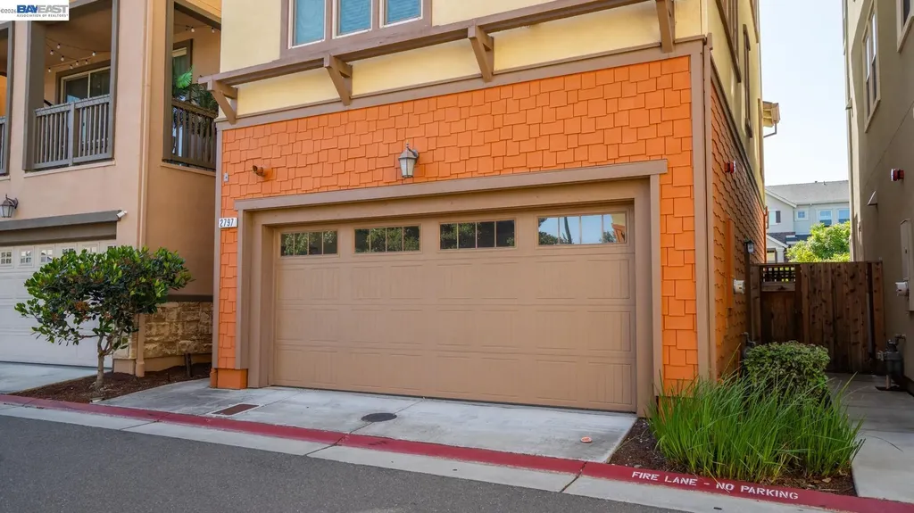 2797 Patcham Common Livermore CA 94550