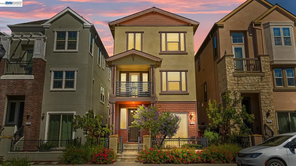 2797 Patcham Common Livermore CA 94550