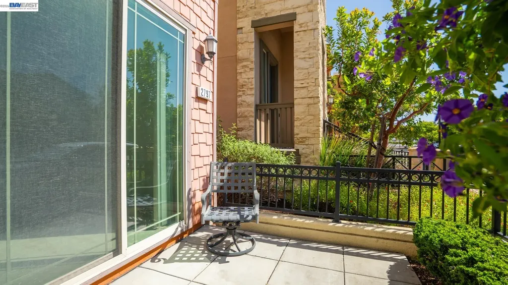 2797 Patcham Common Livermore CA 94550