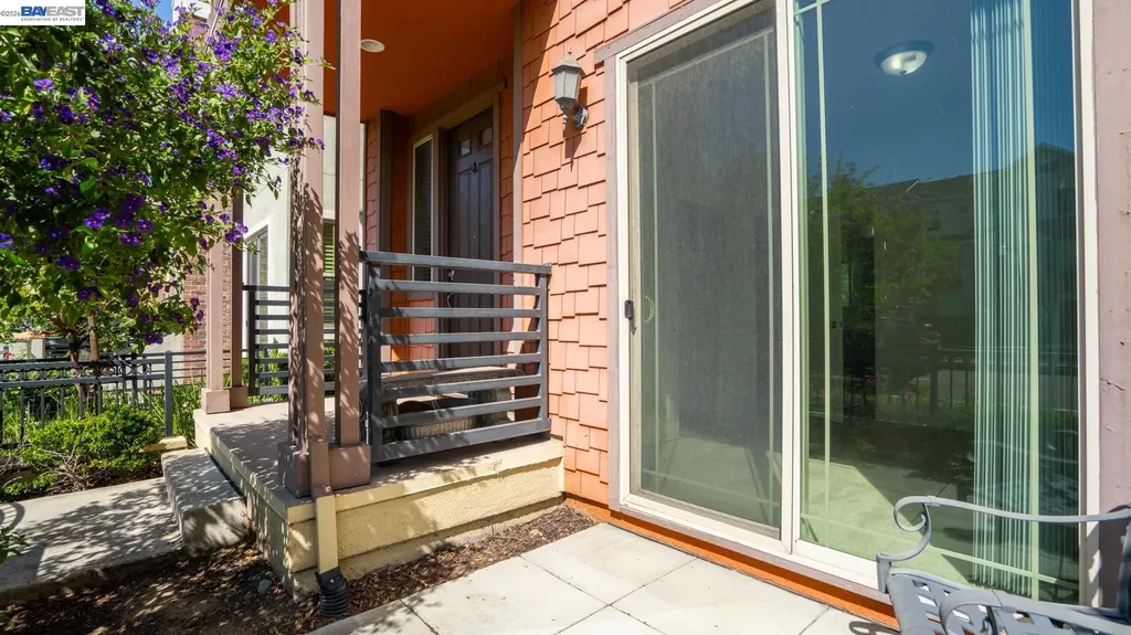 2797 Patcham Common Livermore CA 94550