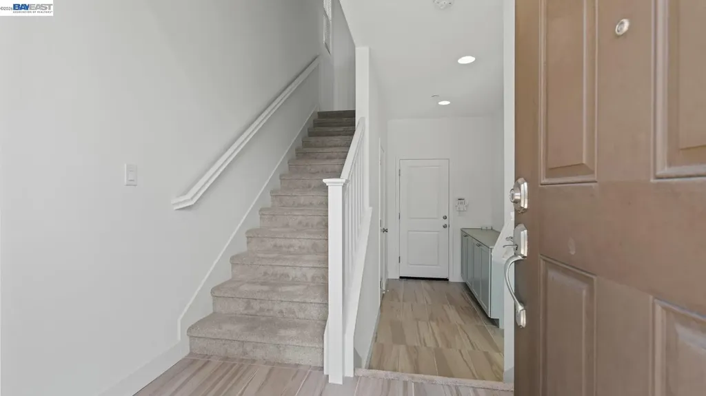 2797 Patcham Common Livermore CA 94550