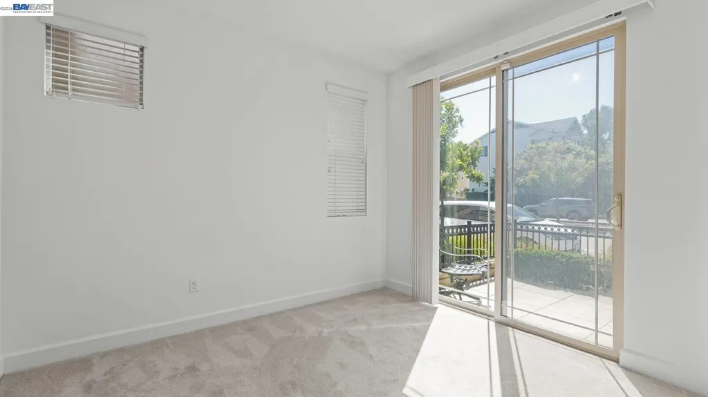 2797 Patcham Common Livermore CA 94550