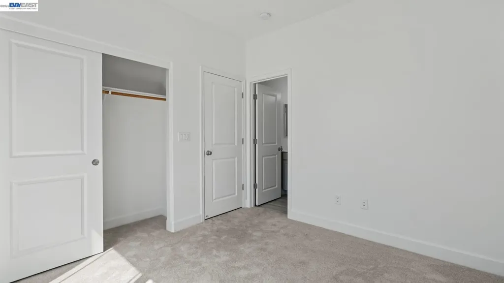 2797 Patcham Common Livermore CA 94550