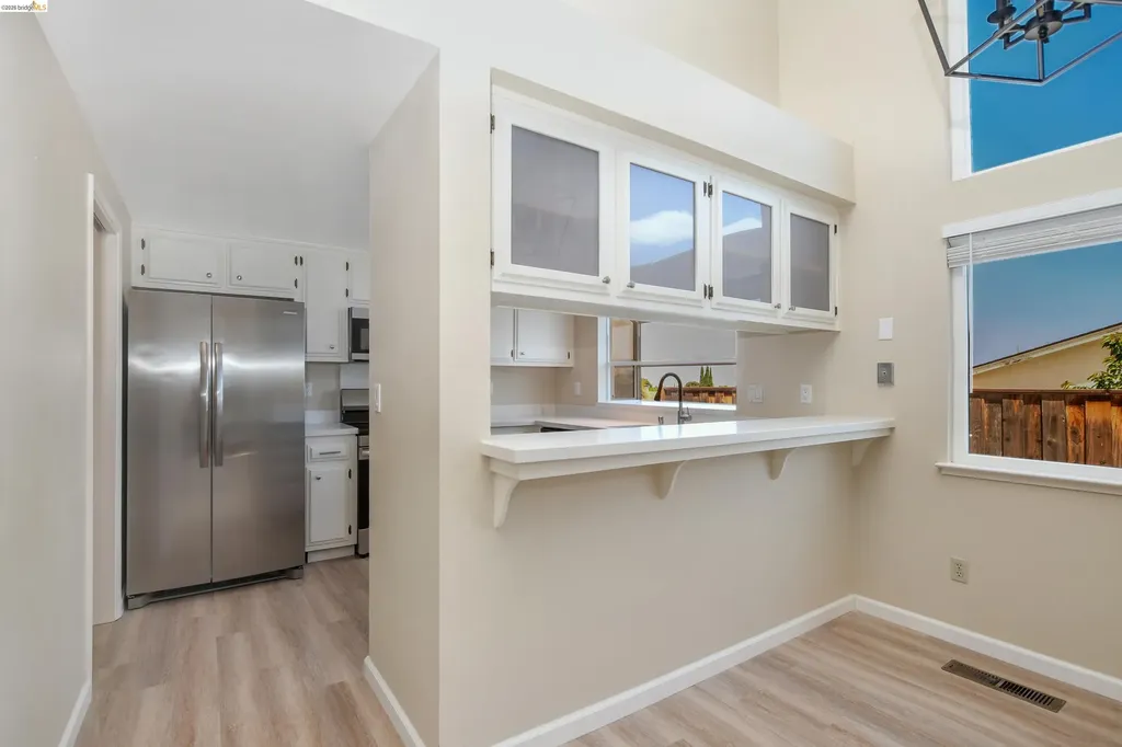 2411 Los Prados Way Antioch CA 94509