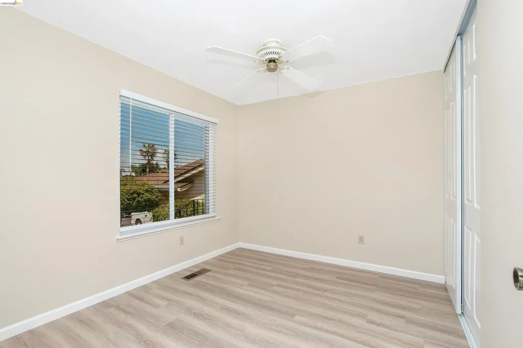 2411 Los Prados Way Antioch CA 94509