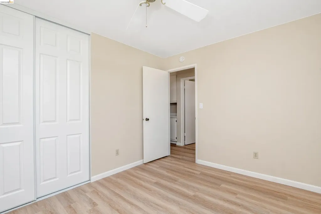 2411 Los Prados Way Antioch CA 94509