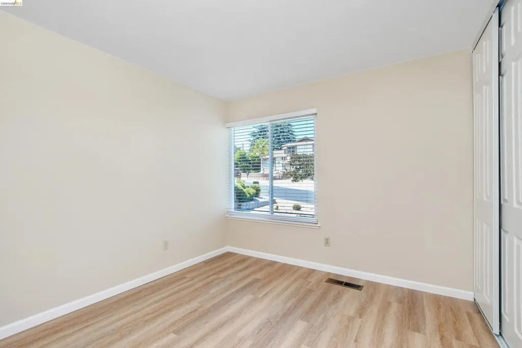 2411 Los Prados Way Antioch CA 94509
